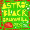 Red Hot Org - Astroblack Orunmilá (Edit)