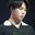 Chimminsuga