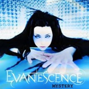 Evanescence - My Last Breath （降8半音）