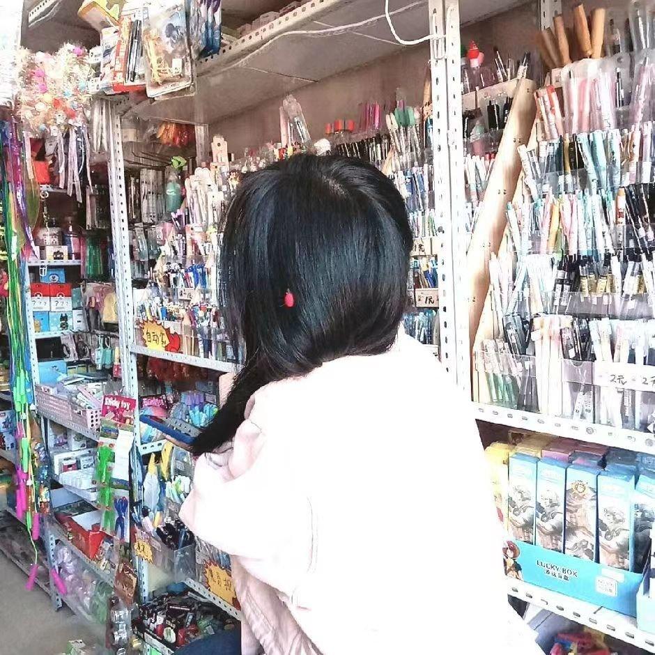 前奏响起，你会想起谁？