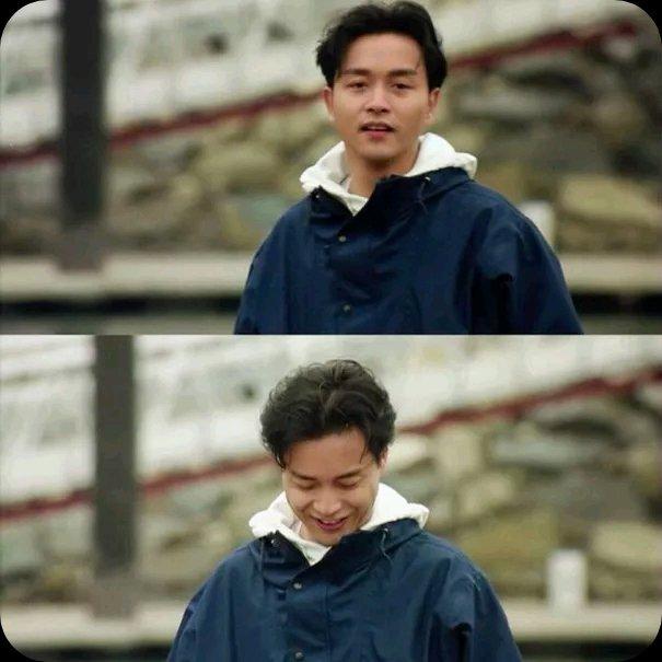 粤语无前奏 | 开口即深情 入耳便钟意