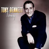 It Had To Be You - Tony Bennett