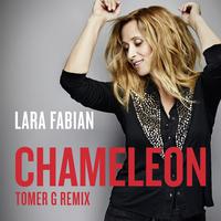 Chameleon - Lara Fabian (karaoke Version)