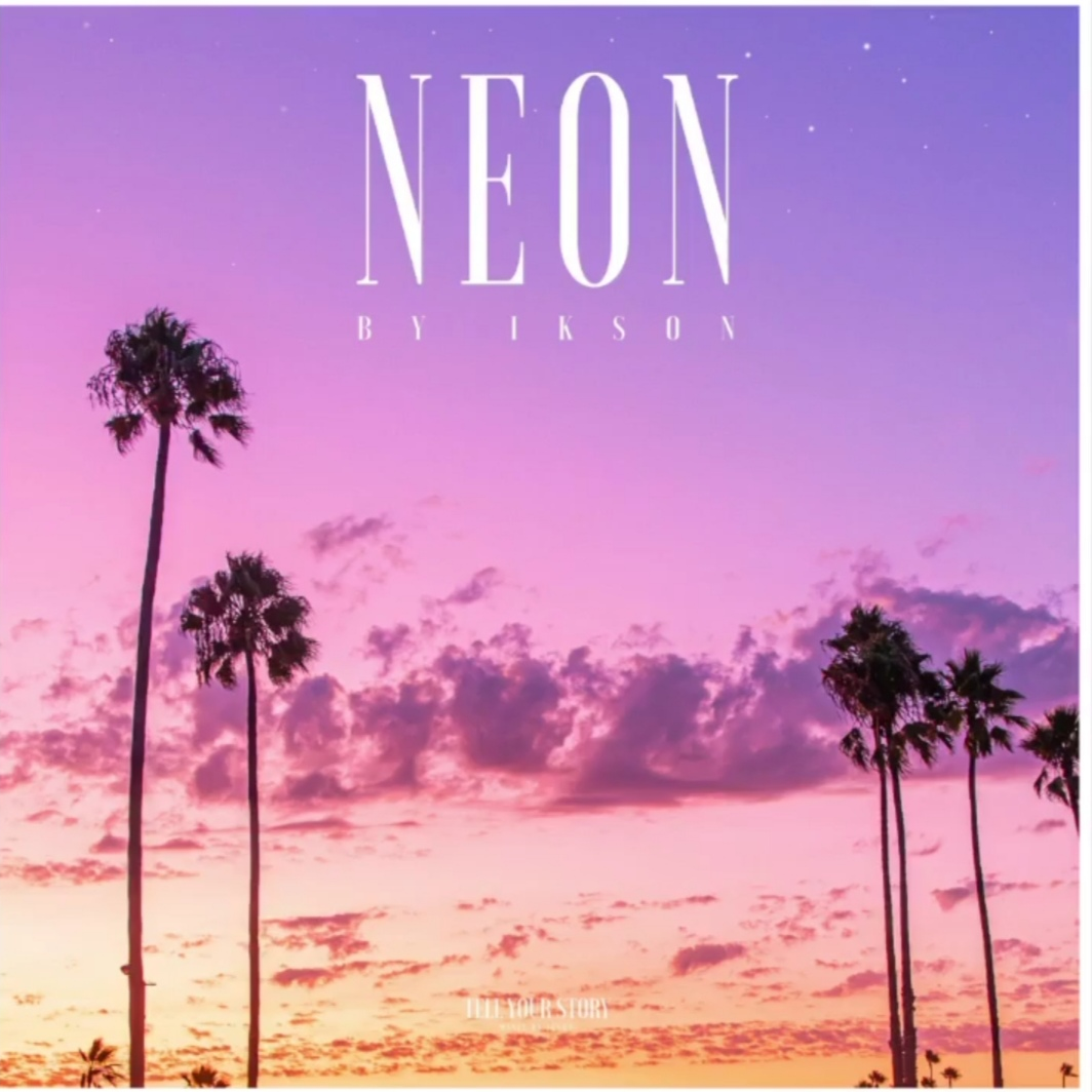 Neon
