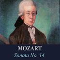 Mozart - Sonata No. 14专辑