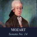 Mozart - Sonata No. 14专辑