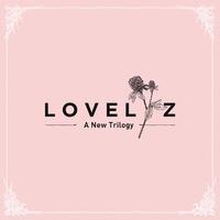 ≡伴奏∝Lovelyz≡书签（Bookmark）（Inst.）