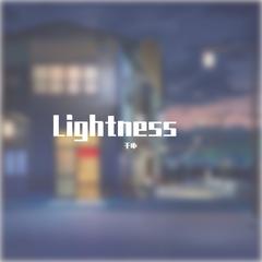 Futuer bass Type Beat “Lightness”