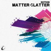 Matter clatter (Original mix)