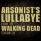 Arsonist's Lullabye (From "The Walking Dead" Season 6)专辑