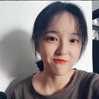 总有一个是你的姑娘