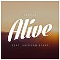 Alive (feat. Brennan Stark)专辑