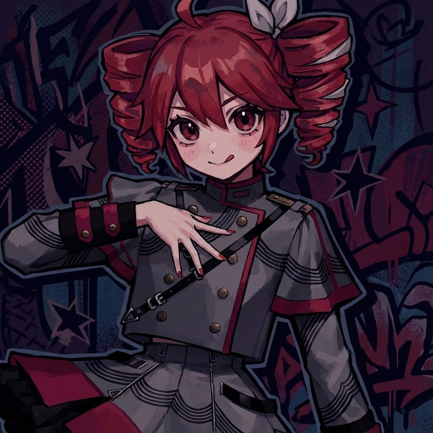 ほしいものほど