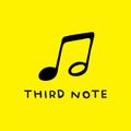 THIRDNOTE THEME SONGS