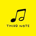 THIRDNOTE THEME SONGS专辑