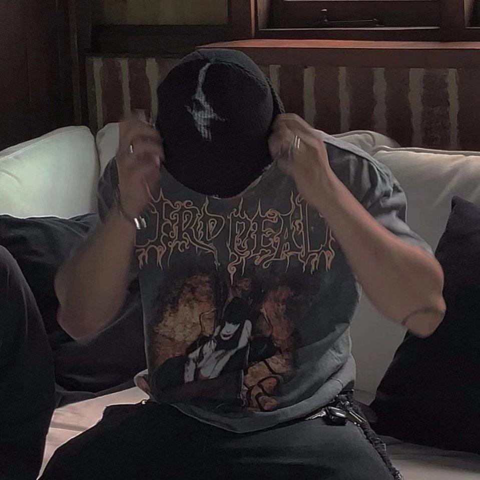 “想和你漫遊烏托邦” | 在线播放 | 网易云音乐