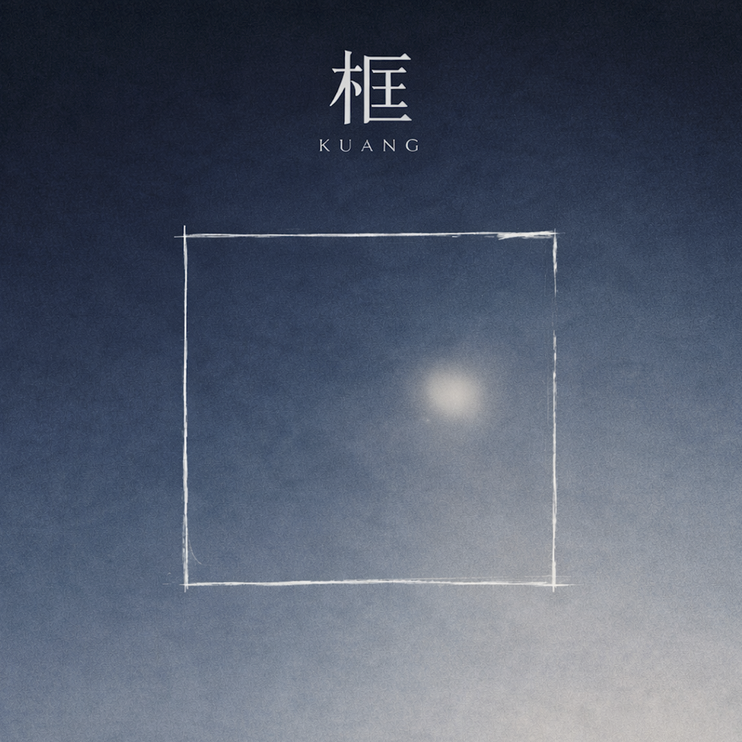 框