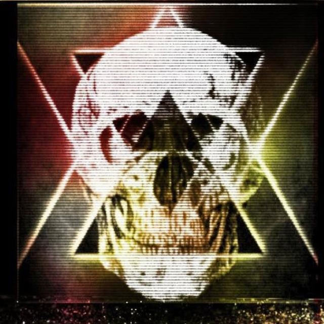 Prism Imperfect