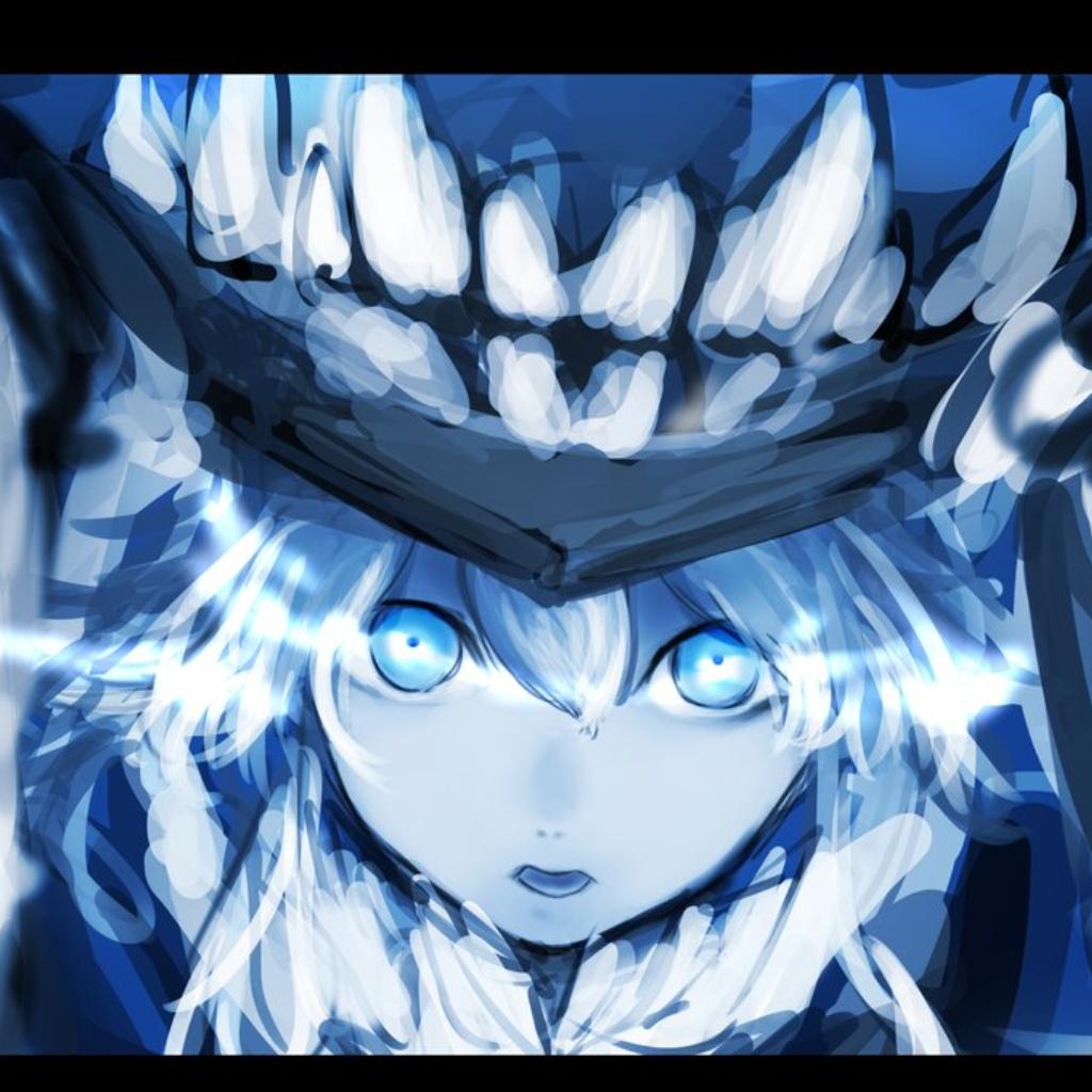 让人振奋的处刑曲 | 在线播放 | 网易云音乐