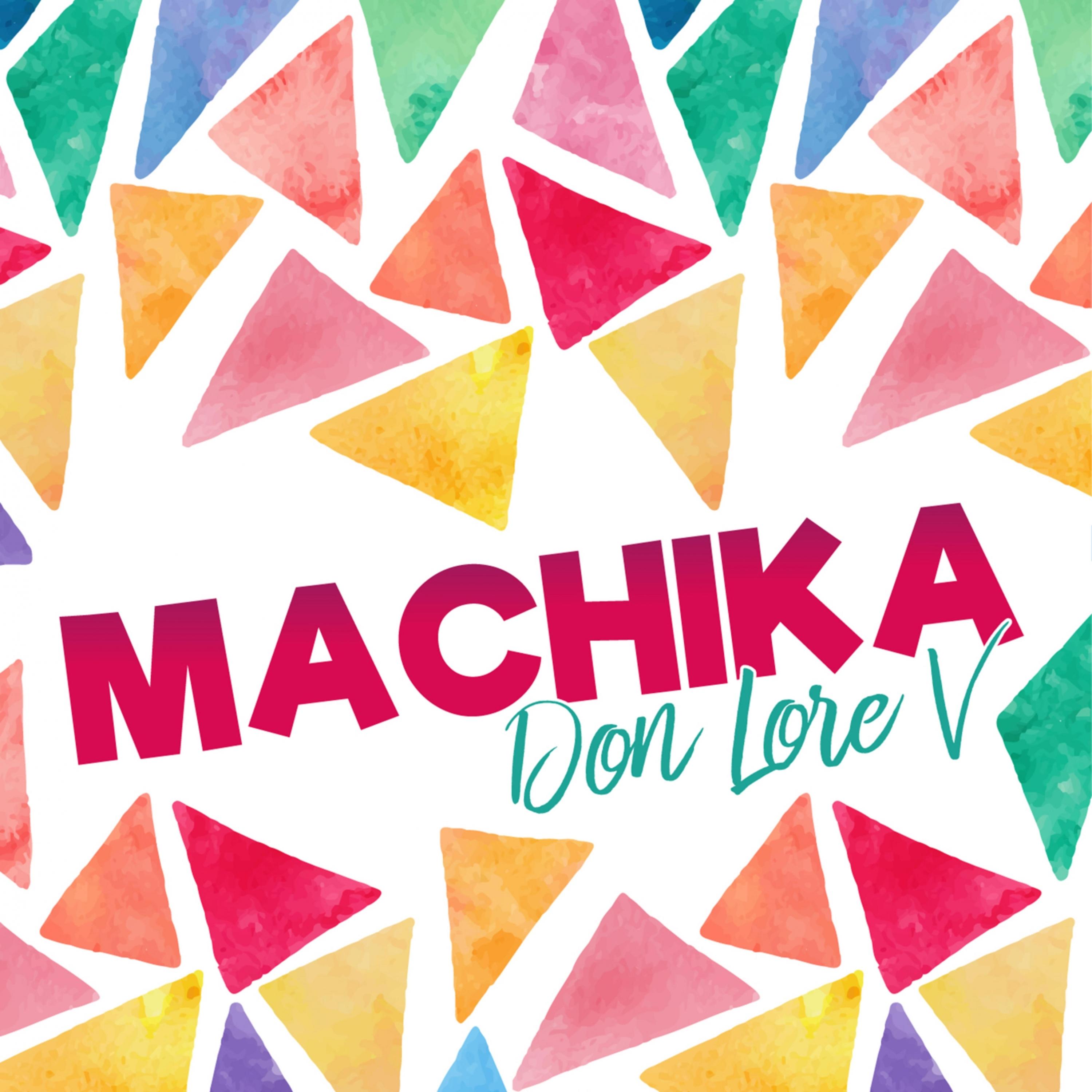 Machika