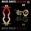 Miles Davis Collection, Vol. 60