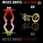 Miles Davis Collection, Vol. 60专辑