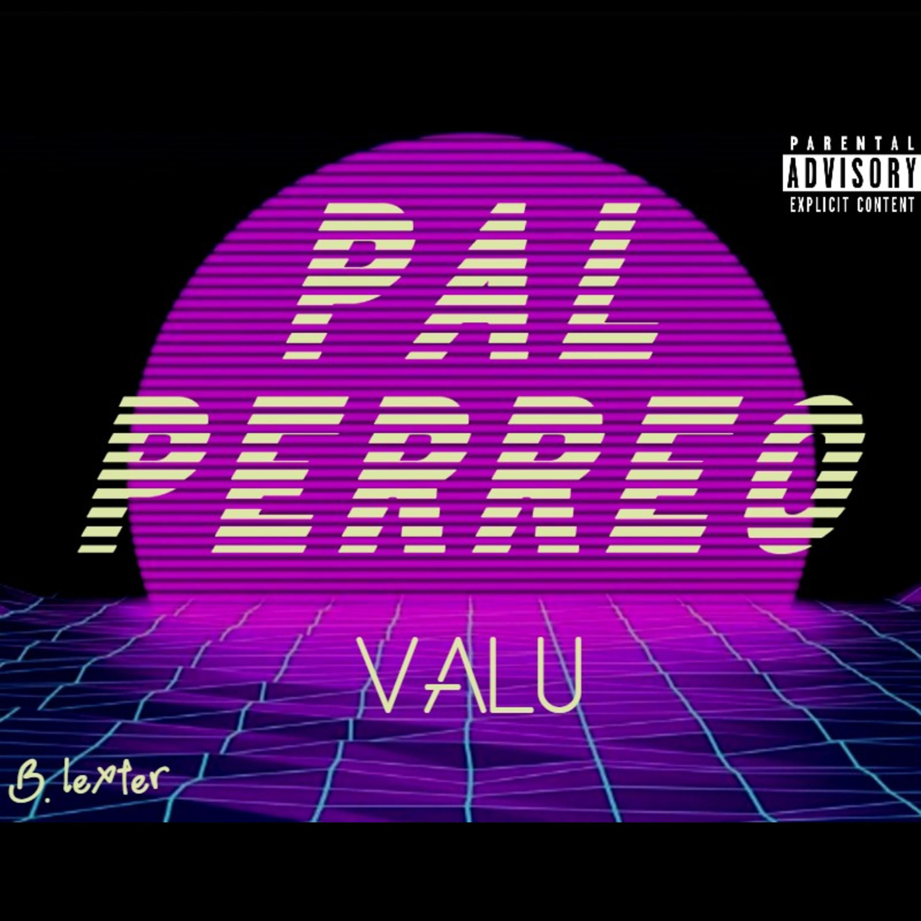 Pal Perreo