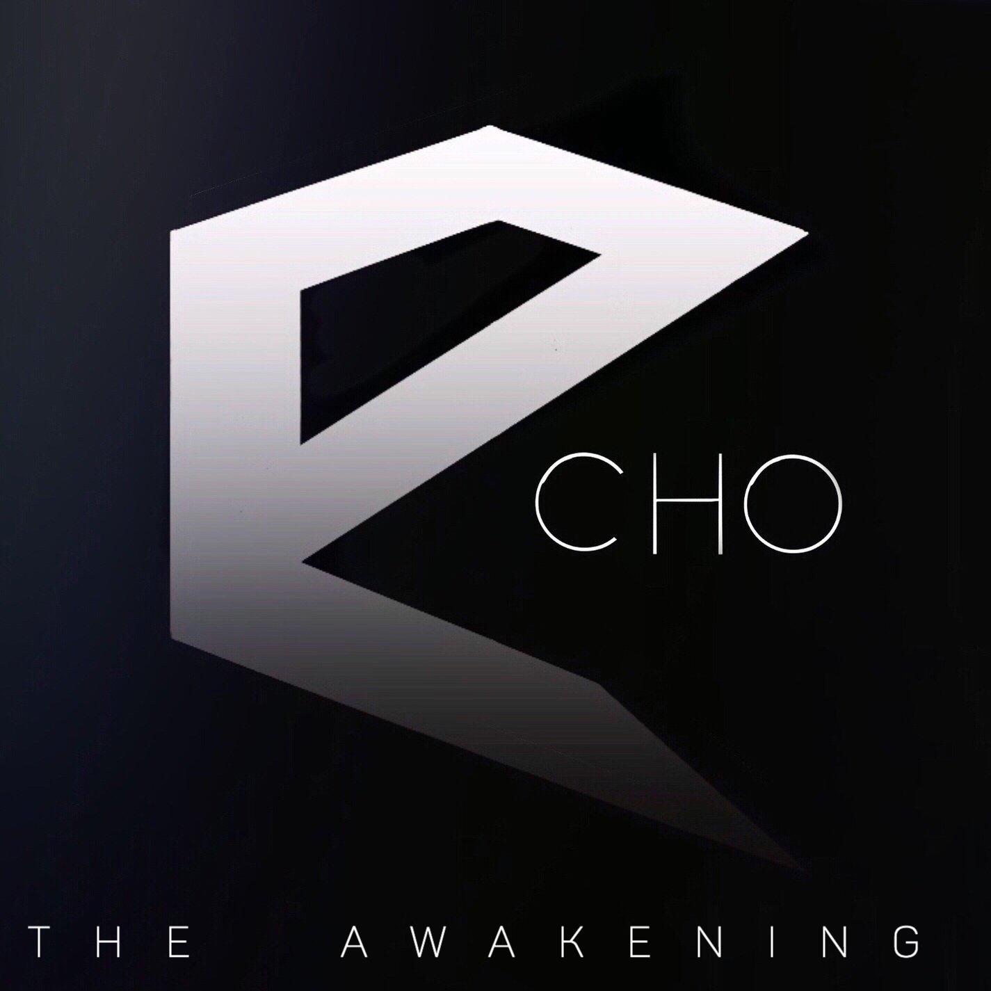 The Awakening (EP)