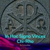 Chi Rho Ⅱ