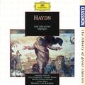 Haydn: The Creation - Hightlights