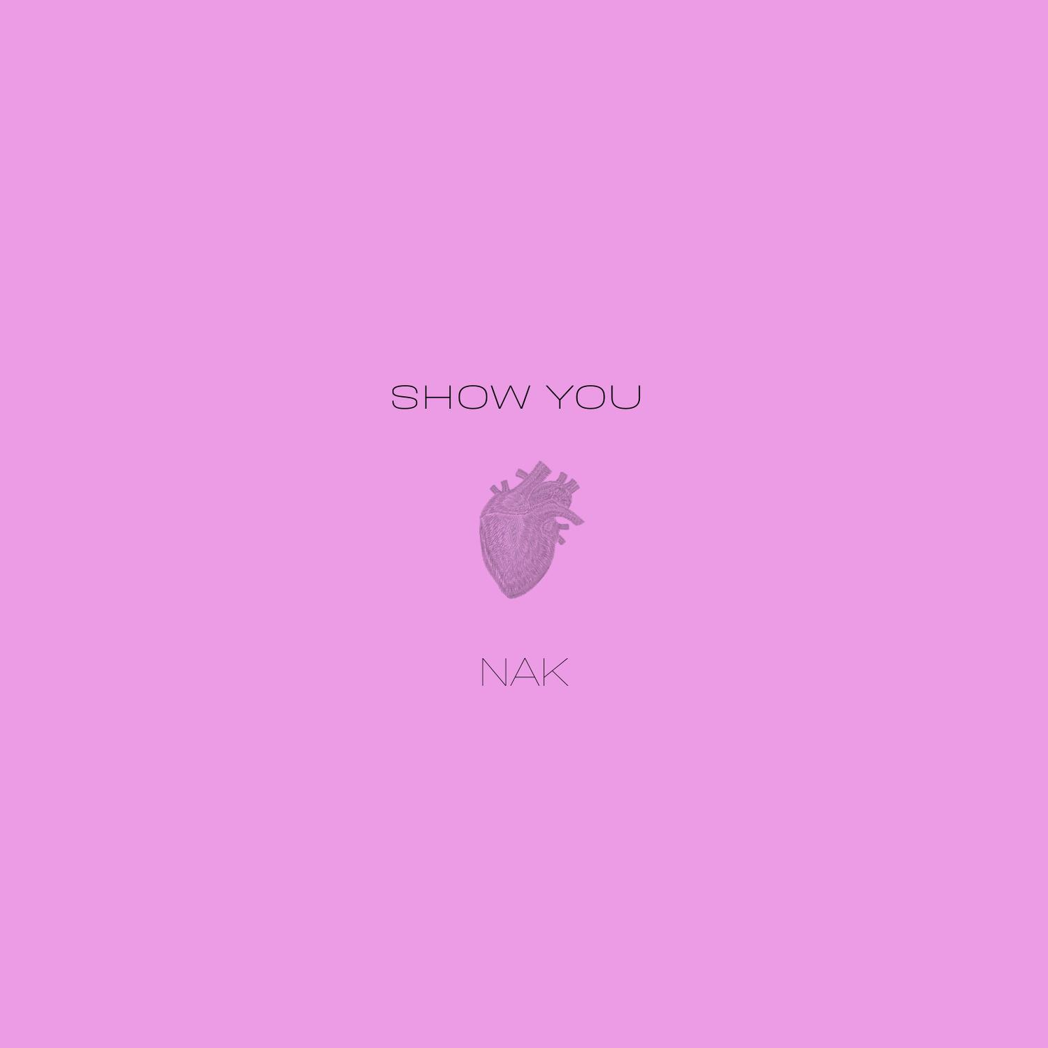 Show You