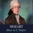 Mozart - Mass in C Major