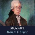 Mozart - Mass in C Major专辑