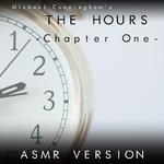 The Hours - Chapter One-专辑