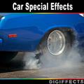 Car Special Effects