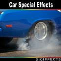 Car Special Effects专辑