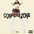Comfort Zone