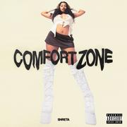 Comfort Zone