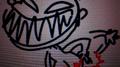 Muzzy Mum专辑