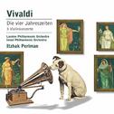 Vivaldi: Die vier Jahreszeiten