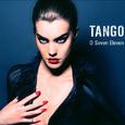 Tango: O Seven Eleven