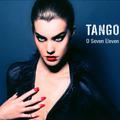 Tango: O Seven Eleven