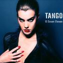 Tango: O Seven Eleven专辑