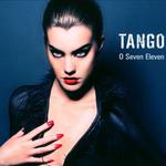 Tango: O Seven Eleven专辑