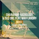 Refuse (Radiology VIP Mix)专辑