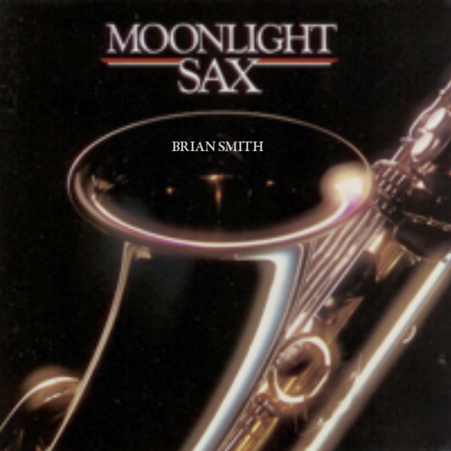 Moonlight Sax