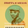 Shuffle Muzik - Sgubu (feat. Dinho, DBN Gogo, Kbrizzy and Malindi)