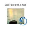 Ruths Thundersound Music Project - Engage With Ocean Vibes