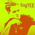 KingYEE.WillShining