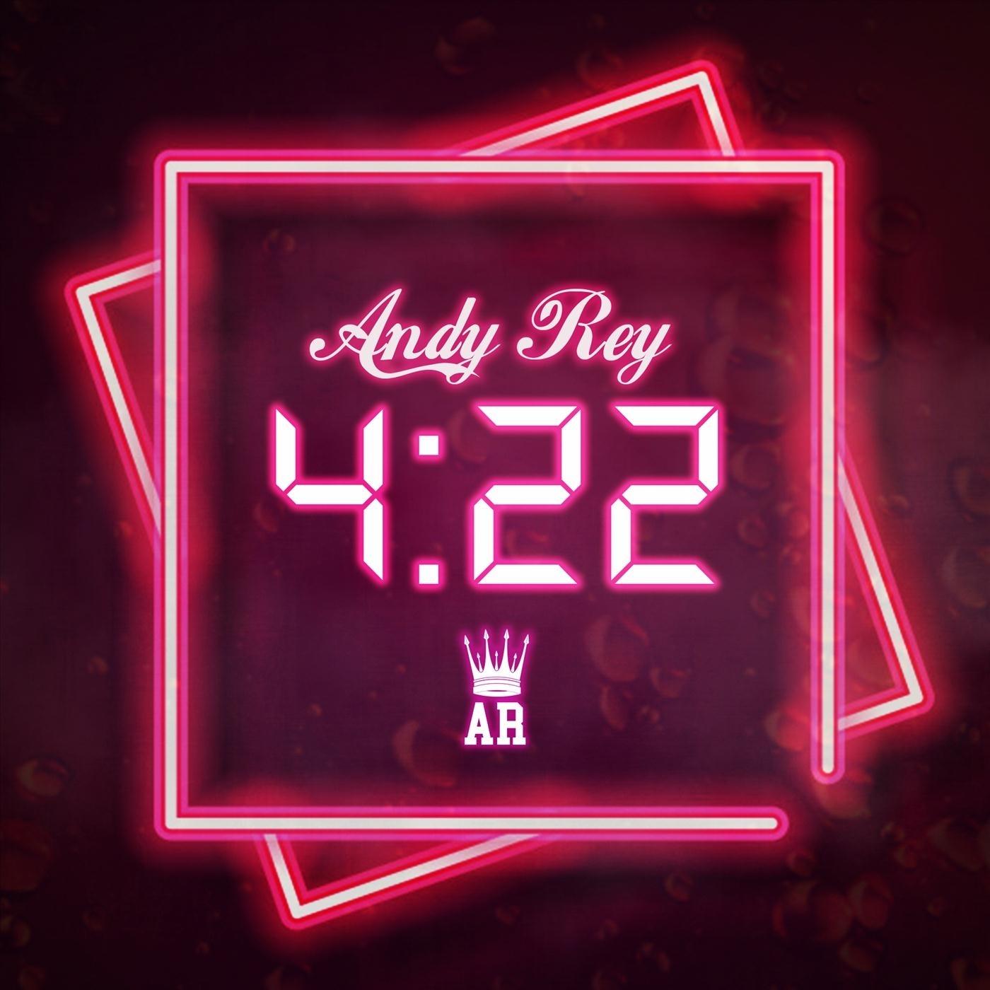 422